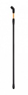TELESKOPICKÉ LANCE 1,2M WAO.0799 QUASAR TELESKOPICKÉ LANCE 1,2M WAO.0799 QUASAR