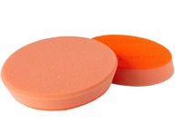 ADBL ROLLER PAD R-ONE STEP 150mm leštiaca špongia ADBL ROLLER PAD R-ONE STEP 150mm leštiaca špongia