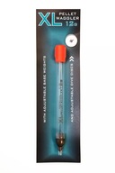 Dr Xl Pellet Waggler 12g Dr Xl Pellet Waggler 12g