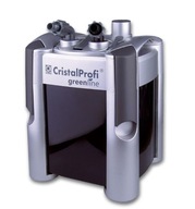 SPOĽAHLIVÝ FILTER JBL CRISTAL PROFI GREENLINE E902 SPOĽAHLIVÝ FILTER JBL CRISTAL PROFI GREENLINE E902