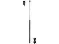 AKTUÁTOR MAGNETI MARELLI 430719102300 AKTUÁTOR MAGNETI MARELLI 430719102300