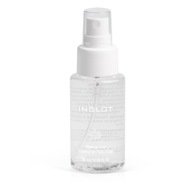 INGLOT Fixer na make-up Fixátor na make-up 50 ml INGLOT Fixer na make-up Fixátor na make-up 50 ml