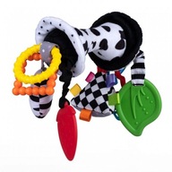 Dumel BaliBazoo - Twister 80361 Dumel BaliBazoo - Twister 80361
