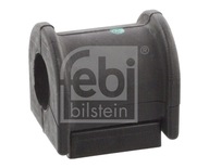 102533 FEBI BILSTEIN Odpruženie, stabilizátor 102533 FEBI BILSTEIN Odpruženie, stabilizátor