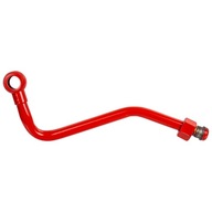Kábel I externá hydraulika C-360 C-360 3P Kábel I externá hydraulika C-360 C-360 3P