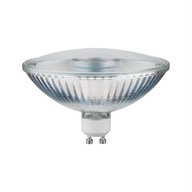 LED ŽIAROVKA QPAR111 GU10 4W 2700K TEPLÁ 24ST LED ŽIAROVKA QPAR111 GU10 4W 2700K TEPLÁ 24ST