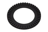109114015 ABS KRUH VW T. A4/A6/A100/A 27-0176 109114015 ABS KRUH VW T. A4/A6/A100/A 27-0176