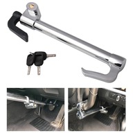 ZÁMKA MECHANICKÝ PEDÁL ZÁMKA RIADTIEK ZÁMKA MECHANICKÝ PEDÁL ZÁMKA RIADTIEK