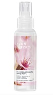 Avon Mist Blooming Beauty čerešňová orchidea 100