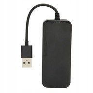 CARPLAY ANDROID AUTO USB DONGLE KÁBLOVÝ ADAPTÉR