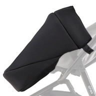 NÁKROK NA NÔŽKY KOČÍKA ANEX AIR-Z NÁKROK NA NÔŽKY KOČÍKA ANEX AIR-Z