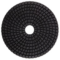 Leštiaci suchý zips na gres 125mm K50 57H850 Leštiaci suchý zips na gres 125mm K50 57H850