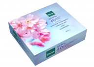Dilmah Gift Of Fun Teas 4x10 Tea Flavors Gift Dilmah Gift Of Fun Teas 4x10 Tea Flavors Gift