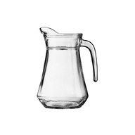 1,3l kanvička Arcoroc 1,3l kanvička Arcoroc