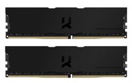 DDR4 Goodram IRDM PRO 16GB 2x8GB 3600MHz CL18-22 DDR4 Goodram IRDM PRO 16GB 2x8GB 3600MHz CL18-22