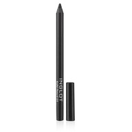 Očná linka Inglot Kohl 01, čierna Očná linka Inglot Kohl 01, čierna
