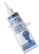 Prevodový olej SUZUKI SAE 90 API GL-5 - 350 ml Prevodový olej SUZUKI SAE 90 API GL-5 - 350 ml