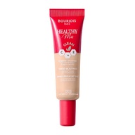 BOURJOIS Healthy Mix tónovací krém 003 BOURJOIS Healthy Mix tónovací krém 003