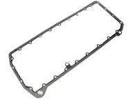 TESNENIE OLEJOVEJ VANE BMW 6 E64 3.0 E63 3.0 TESNENIE OLEJOVEJ VANE BMW 6 E64 3.0 E63 3.0