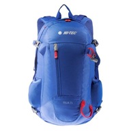 HI-TEC TURISTICKÝ BATOH Felix II modrý 25L HI-TEC TURISTICKÝ BATOH Felix II modrý 25L