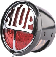 Zadné LED STOP svetlo Zadné LED STOP svetlo