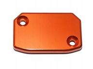 KRYT VALCOV KTM 65 125 SX EXC KRYT VALCOV KTM 65 125 SX EXC
