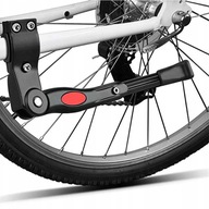 STOJAN NA BICYKEL STOJAN NA BICYKEL STOJAN NA BICYKEL STOJAN NA BICYKEL