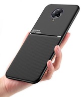 Puzdro Business Prestige puzdro pre Xiaomi POCO F2 Pro