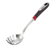 Lyžička na cestoviny oceľová TEFAL Ingenio K1180814 Lyžička na cestoviny oceľová TEFAL Ingenio K1180814