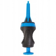 Preston Spreader Pellet Bander Floating P0220040 Preston Spreader Pellet Bander Floating P0220040