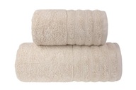 BÉŽOVÁ BAVLNA BÉŽOVÁ UTERÁK 70X130 HLADKÝ NASÁVANÝ TENKÝ UTERÁK BÉŽOVÁ BAVLNA BÉŽOVÁ UTERÁK 70X130 HLADKÝ NASÁVANÝ TENKÝ UTERÁK