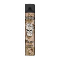 BANDIDO lak na vlasy EXTRA VOLUME 700ml veľ BANDIDO lak na vlasy EXTRA VOLUME 700ml veľ