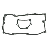 FEBI 27491 SADA TESNENIA KRYTU VENTILU. BMW FEBI 27491 SADA TESNENIA KRYTU VENTILU. BMW