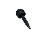 SKRYTKO OLEJOVÉHO FILTRA BMW 3 E46/ E90 318D SKRYTKO OLEJOVÉHO FILTRA BMW 3 E46/ E90 318D