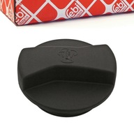 UZÁVER EXPANZNEJ NÁDRŽE pre VW NEW BEETLE UZÁVER EXPANZNEJ NÁDRŽE pre VW NEW BEETLE