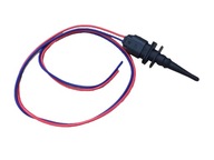 Snímač teploty pre BMW E88 E82 E81 E87 F20 F21 E36 E46 E93 E36 E46 E92 Snímač teploty pre BMW E88 E82 E81 E87 F20 F21 E36 E46 E93 E36 E46 E92