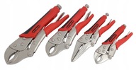 KLIEŠTE MORSEA CLAMP CLAMP MORSA MORS ŽABIACI KĽÚČ 4 KLIEŠTE MORSEA CLAMP CLAMP MORSA MORS ŽABIACI KĽÚČ 4