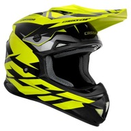 MOTOCYKLICKÁ PRILBA ČESKÁ CASSIDA KRÍŽ BALACLAVA L MOTOCYKLICKÁ PRILBA ČESKÁ CASSIDA KRÍŽ BALACLAVA L