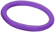 UNIVERZÁLNE KOLESO PRE AQUA FITNESS BECO PURPLE UNIVERZÁLNE KOLESO PRE AQUA FITNESS BECO PURPLE