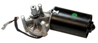 Motor pre pohon Came Home HG100 / HG 1000 Motor pre pohon Came Home HG100 / HG 1000