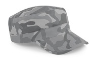 VOJENSKÁ FIDELKA PATROLLER CAMO ČIAPKA