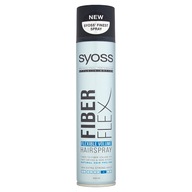 Lak na vlasy Syoss Volume Extra Strong 300 ml Lak na vlasy Syoss Volume Extra Strong 300 ml