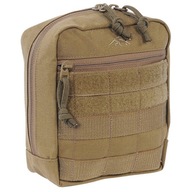 Tasmánsky tiger Tac Pouch 6 coyote hnedý