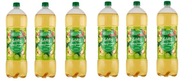 6x 1,75L HELLENA nápoj jablko hroznový BAL 6x 1,75L HELLENA nápoj jablko hroznový BAL