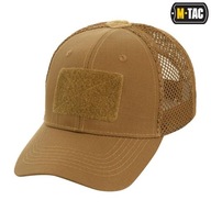 Sieťovaná šiltovka M-Tac Coyote Sieťovaná šiltovka M-Tac Coyote