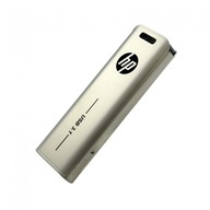 Spoločnosť HP INC. Pendrive 512 GB USB 3.1 HPFD796L-512