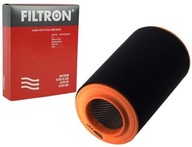VZDUCHOVÝ FILTER FILTRON AR 316/2 VZDUCHOVÝ FILTER FILTRON AR 316/2