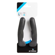 ERGONOMICKÉ ROHNY NA RIADITEĽKY BICYKLA ERGONOMICKÉ ROHNY NA RIADITEĽKY BICYKLA