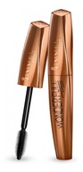 Rimmel Wonderfull Mascara Black (01) Rimmel Wonderfull Mascara Black (01)