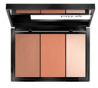 ISADORA FACE SCULPTOR STYLING PALETTE 3V1 Č.61 ISADORA FACE SCULPTOR STYLING PALETTE 3V1 Č.61
